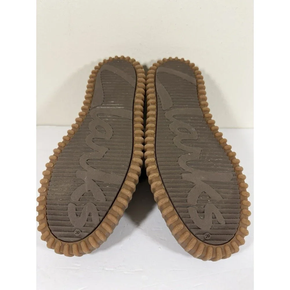 Clarks brand new